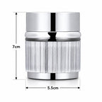 Crystal Look Gel Pot 2oz