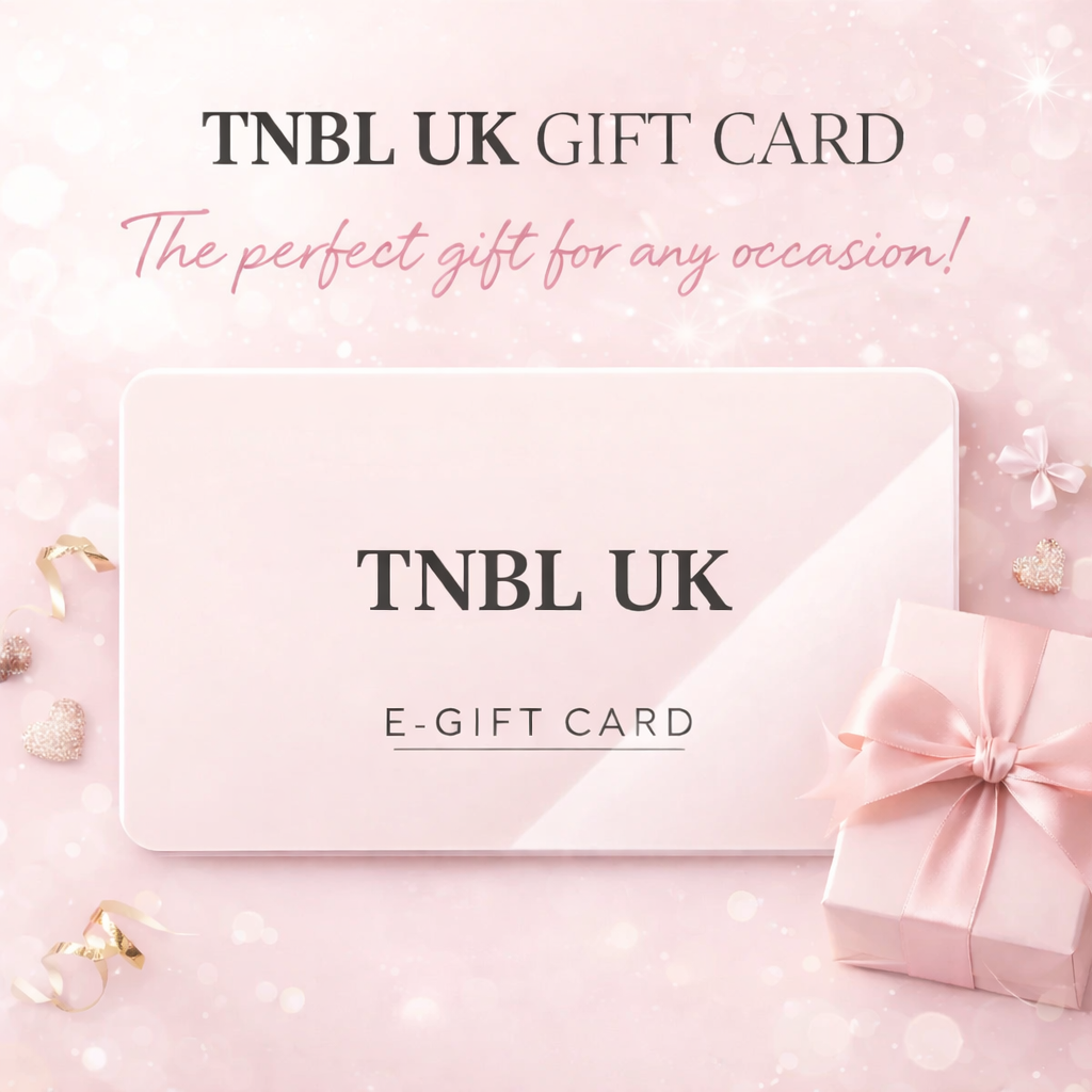 TNBL Gift Card