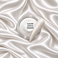 TNBL Acrylic Powder - Glacier