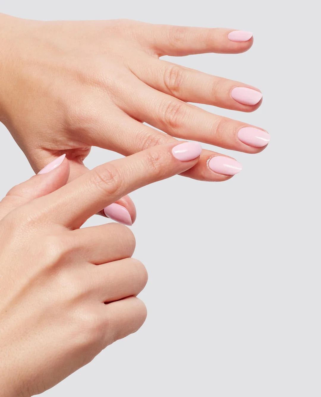 Glow Up Nail & Cuticle Oil