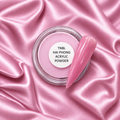 TNBL Acrylic Powder - Hai Phong