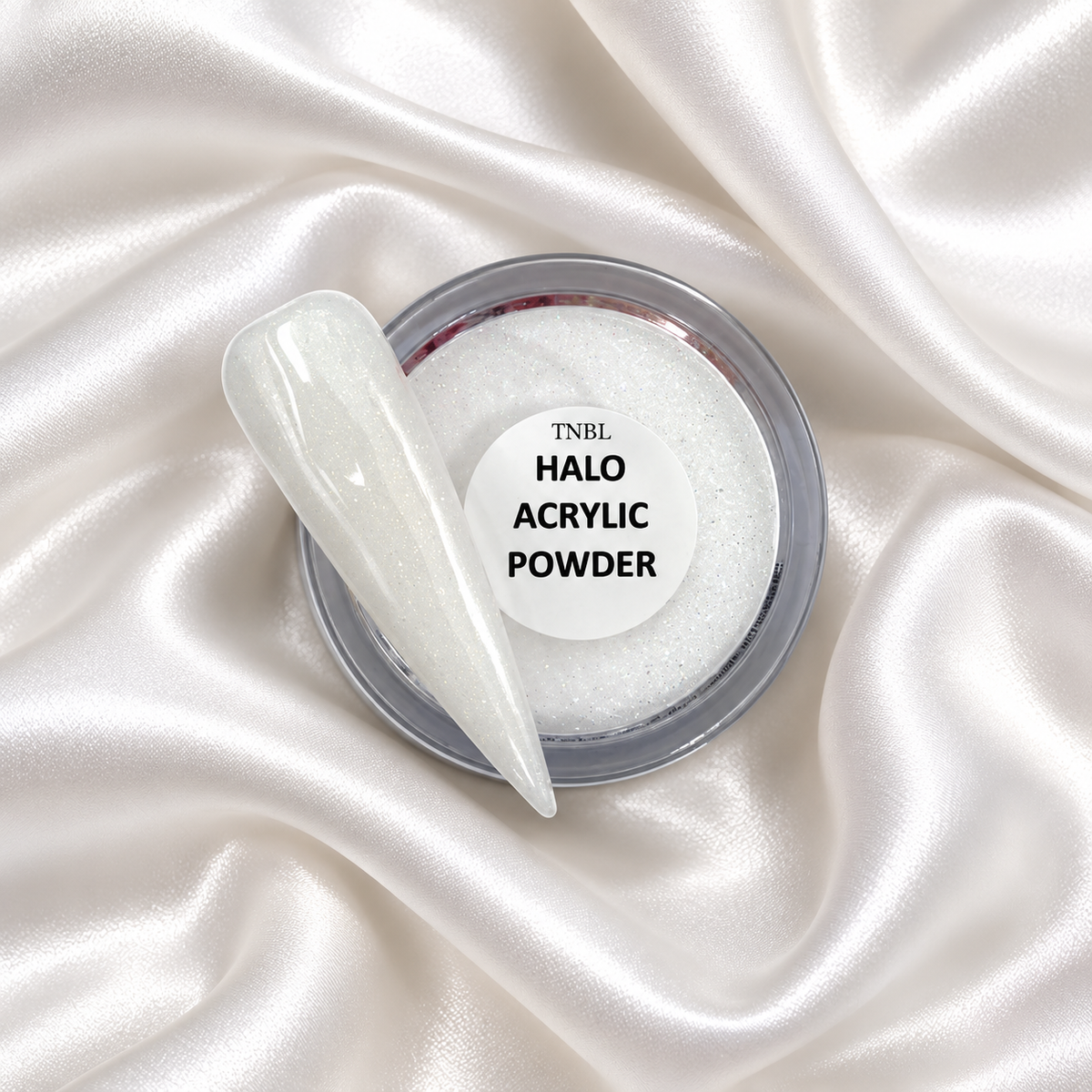 TNBL Acrylic Powder - Halo