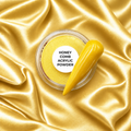 TNBL Acrylic Powder - Honeycomb