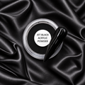 TNBL Acrylic Powder - Jet Black