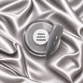 TNBL Acrylic Powder - Koala