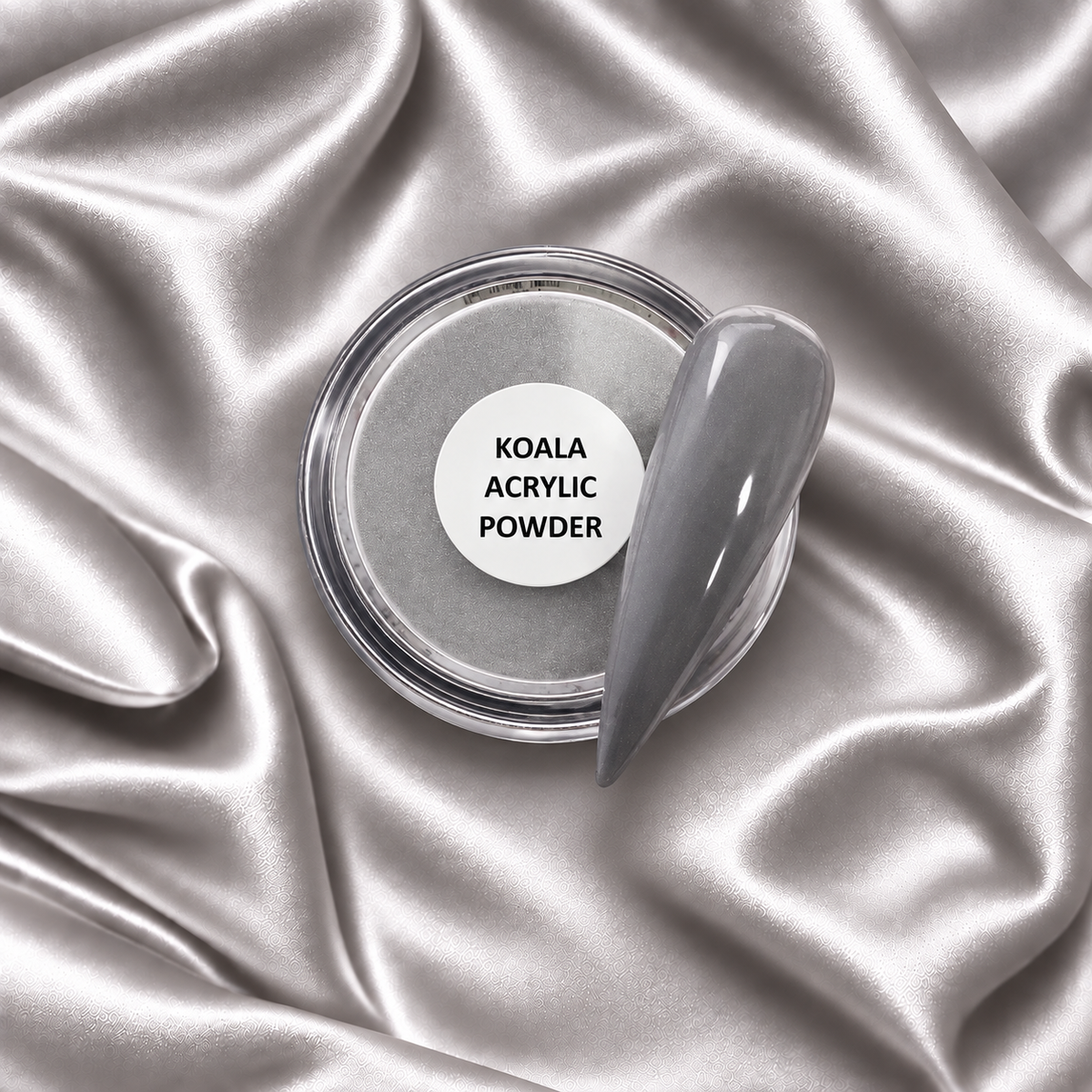 TNBL Acrylic Powder - Koala