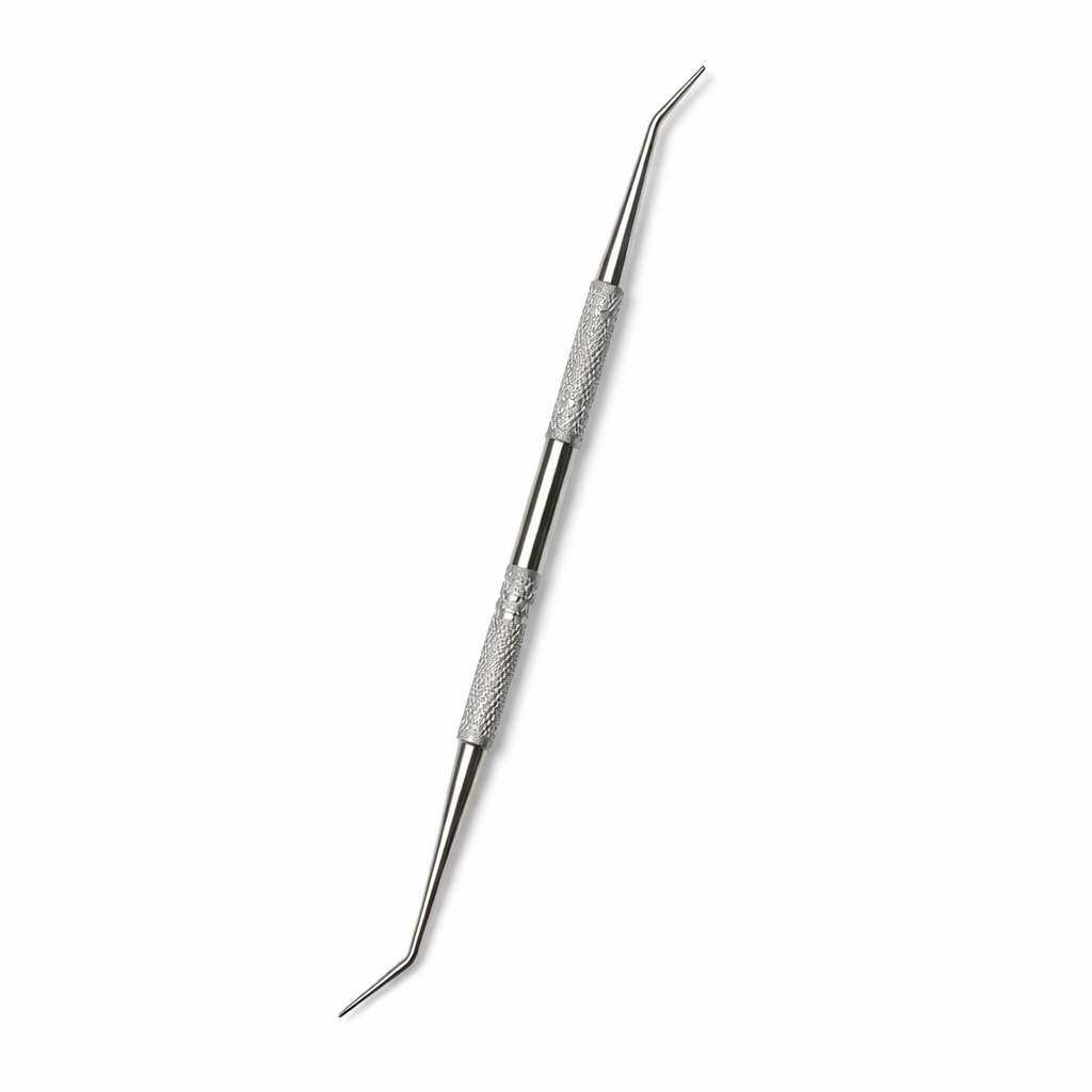 VINS - Lashlift Pro Tool