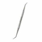 VINS - Lashlift Pro Tool