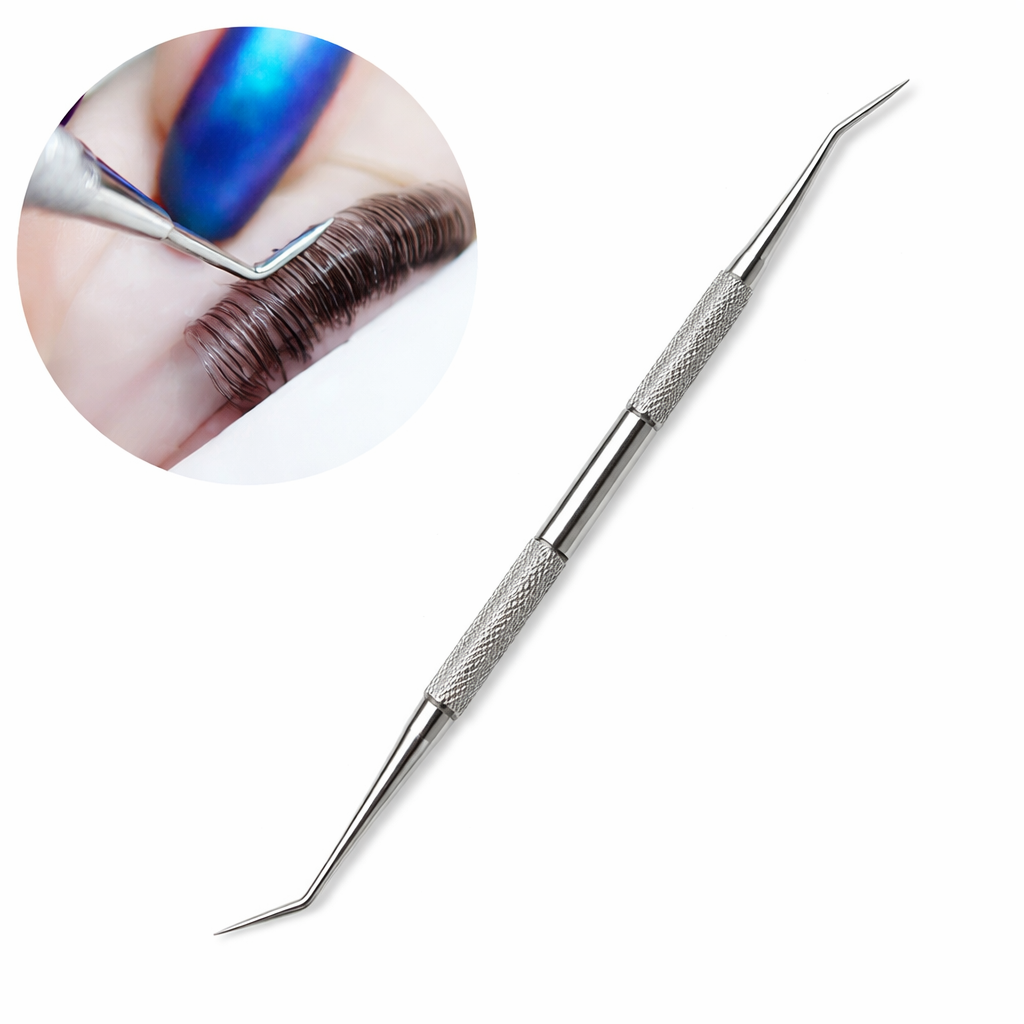 VINS - Lashlift Pro Tool