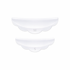 Lash Lift Silicone Curlers - (Pack Of 10)