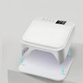 Professional UV/LED Nail Lamp 36W W-230