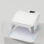 Professional UV/LED Nail Lamp 36W W-230