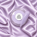TNBL Acrylic Powder - Lilac