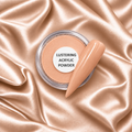 TNBL Acrylic Powder - Lustering