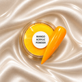 TNBL Acrylic Powder - Mango