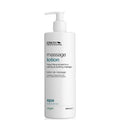 STRICTLY PROFESSIONAL Massage Lotion 500ml