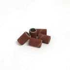 MEDICOOL ProBands Sanding Band
