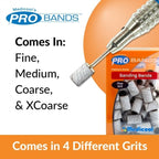 MEDICOOL ProBands Sanding Band