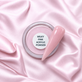 TNBL Acrylic Powder - Milky Pink