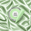 TNBL Acrylic Powder - Minty