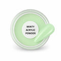 TNBL Acrylic Powder - Minty