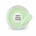 TNBL Acrylic Powder - Minty