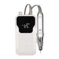 Us-815 Portable Nail Drill Machine