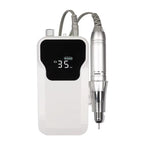 Us-815 Portable Nail Drill Machine
