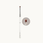 MODING Nail Brush - S04 - Short Round Brush