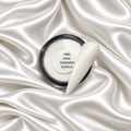 TNBL Acrylic Powder - Opal Shimmer
