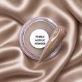 TNBL Acrylic Powder - Pebble