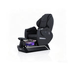 Elite Luxe™ Smart Massage Pedicure Spa Chair