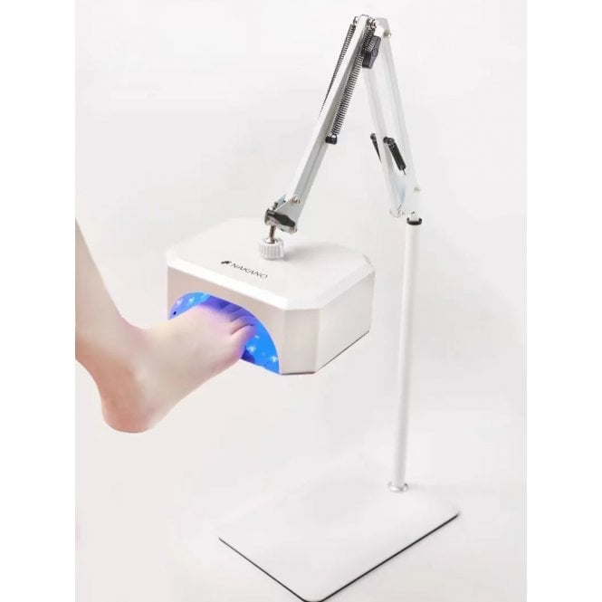 NAKANO Pedicure UV/ LED Lamp 36W