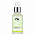 TNBL Cuticle Oil 30ml - Pineapple