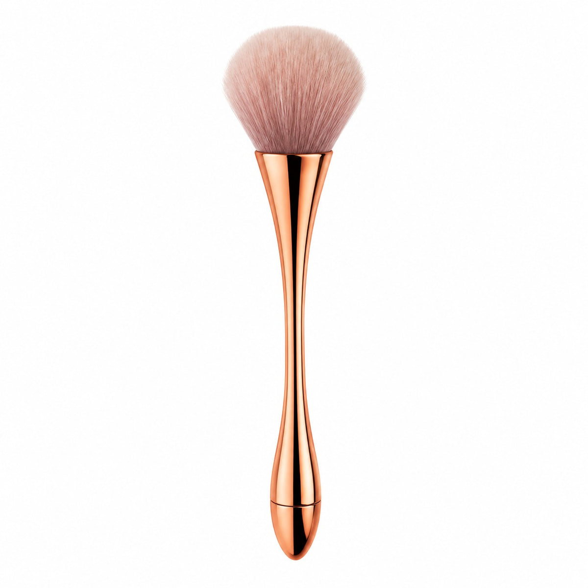 Long Handle Dust Brush - RG