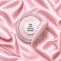 TNBL Acrylic Powder - Pink Opal