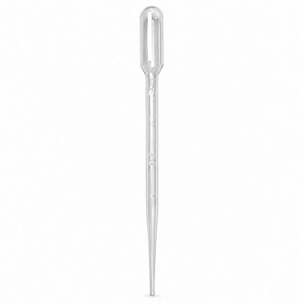 Pipette