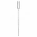 Pipette