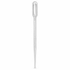 Pipette