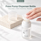 MODING Pump Dispenser Bottle - 100ml