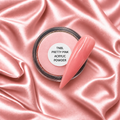 TNBL Acrylic Powder - Pretty Pink