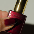 APRES Gel Couleur Gel Polish 15ml - Broomfall J20 (HEMA/TPO/TMPTA-Free)