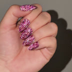 APRES Gel Couleur Gel Polish 15ml - Belladonna FG20 (HEMA/TPO/TMPTA-Free)