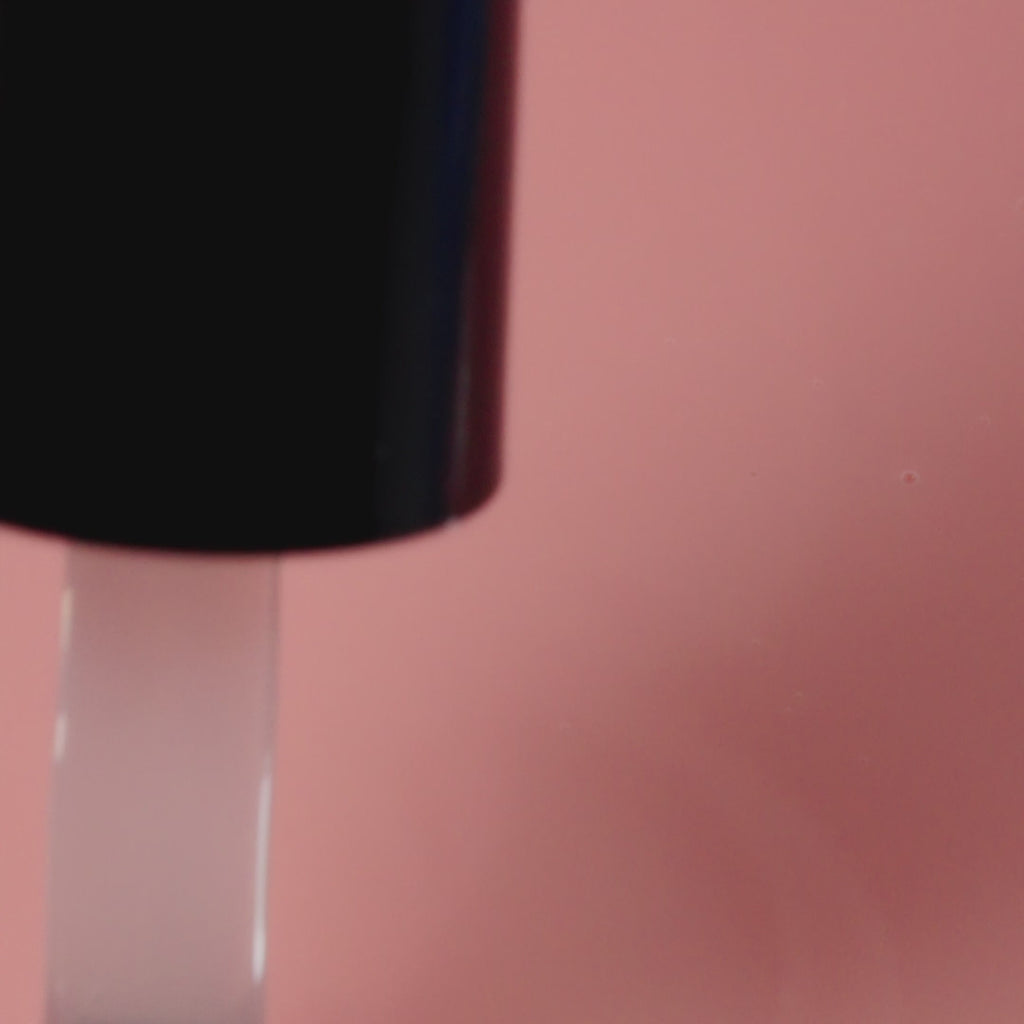 APRES Color Soft Gel Builder 15ml - Glow