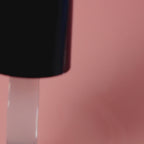 APRES Color Soft Gel Builder 15ml - Glow