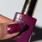 APRES Gel Couleur Gel Polish 15ml - Belladonna FG20 (HEMA/TPO/TMPTA-Free)