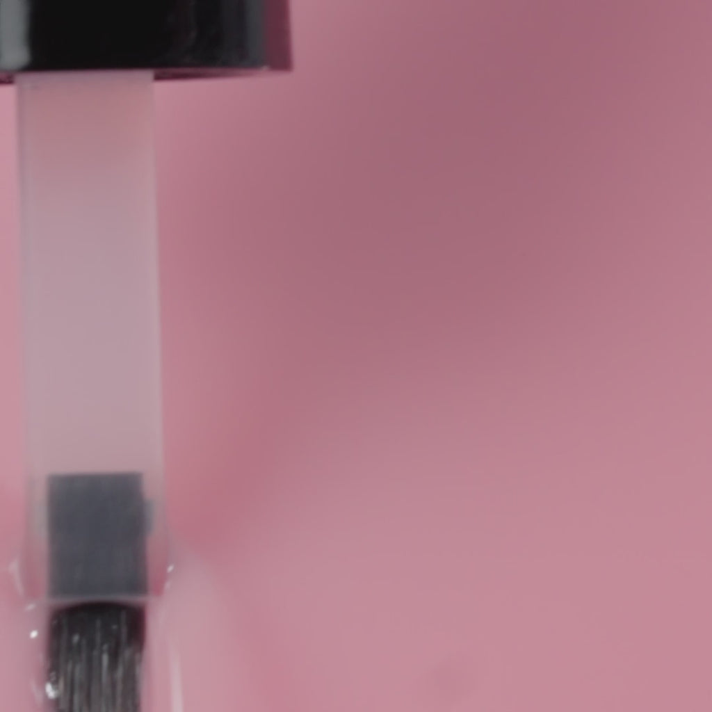 APRES Color Soft Gel Builder 15ml - Swoon