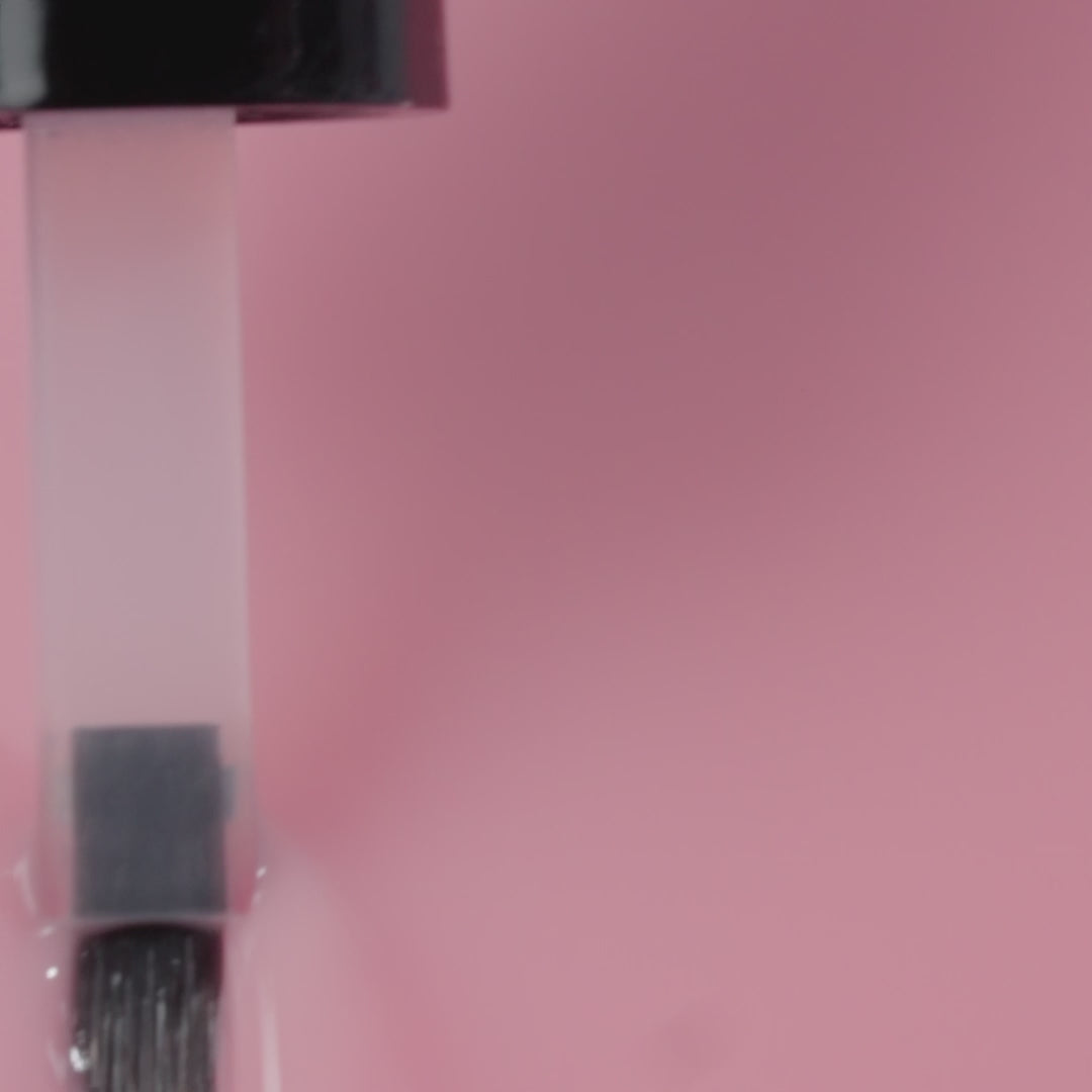APRES Color Soft Gel Builder 15ml - Swoon
