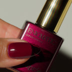 APRES Gel Couleur Gel Polish 15ml - Superstitious J23 (HEMA/TPO/TMPTA-Free)