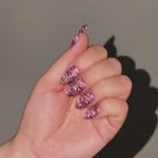 APRES Gel Couleur Gel Polish 15ml - Spellbound FG18 (HEMA/TPO/TMPTA-Free)
